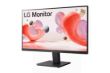 صورة شاشة كمبيوتر إل جي – 24 إنش FHD – 24MR400-B