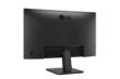 صورة شاشة كمبيوتر إل جي – 24 إنش FHD – 24MR400-B