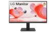 Picture of LG Monitor – 21.45 inch FHD – 22MR410-B
