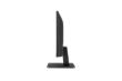 Picture of LG Monitor – 21.45 inch FHD – 22MR410-B