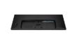 Picture of LG Monitor – 21.45 inch FHD – 22MR410-B