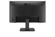 Picture of LG Monitor – 21.45 inch FHD – 22MR410-B