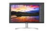 Picture of LG Monitor – 31.5 inch UHD 4K – 32UN650-W