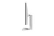 Picture of LG Monitor – 31.5 inch UHD 4K – 32UN650-W