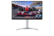 Picture of LG Monitor – 27 inch UHD 4K – 27UQ750-W