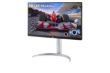 Picture of LG Monitor – 27 inch UHD 4K – 27UQ750-W