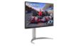 Picture of LG Monitor – 27 inch UHD 4K – 27UQ750-W
