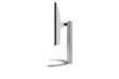 Picture of LG Monitor – 27 inch UHD 4K – 27UQ750-W