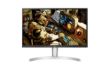 Picture of LG Monitor – 27 inch UHD 4K – 27UP550N-W