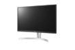 Picture of LG Monitor – 27 inch UHD 4K – 27UP550N-W