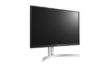 Picture of LG Monitor – 27 inch UHD 4K – 27UP550N-W