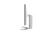 Picture of LG Monitor – 27 inch UHD 4K – 27UP550N-W