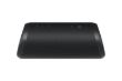 Picture of LG XBOOM Portable Bluetooth Speaker – XG5QBK