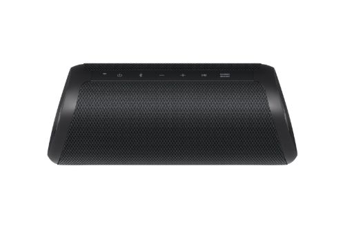 Picture of LG XBOOM Portable Bluetooth Speaker – XG5QBK