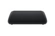 Picture of LG XBOOM Portable Bluetooth Speaker – XG5QBK
