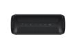 Picture of LG XBOOM Portable Bluetooth Speaker – XG5QBK