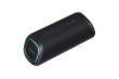 Picture of LG XBOOM Portable Bluetooth Speaker – XG5QBK