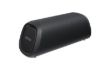 Picture of LG XBOOM Portable Bluetooth Speaker – XG5QBK