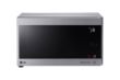 Picture of LG Microwave – 25 L – MS2595CIS