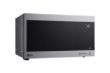 Picture of LG Microwave – 25 L – MS2595CIS
