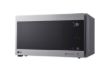 Picture of LG Microwave – 25 L – MS2595CIS