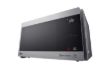 Picture of LG Microwave – 25 L – MS2595CIS
