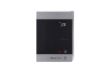 Picture of LG Microwave – 25 L – MS2595CIS