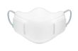 Picture of LG PuriCare Wearable Air Purifier – AP300AWFA