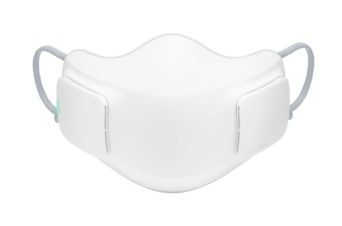 Picture of LG PuriCare Wearable Air Purifier – AP300AWFA