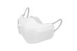 Picture of LG PuriCare Wearable Air Purifier – AP300AWFA