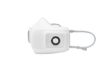 Picture of LG PuriCare Wearable Air Purifier – AP300AWFA