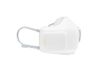 Picture of LG PuriCare Wearable Air Purifier – AP300AWFA