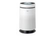 Picture of LG PuriCare Air Purifier – 61 m² – AS65GDWH0