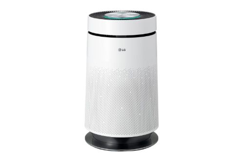 Picture of LG PuriCare Air Purifier – 61 m² – AS65GDWH0