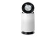 Picture of LG PuriCare Air Purifier – 61 m² – AS65GDWH0