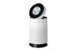 Picture of LG PuriCare Air Purifier – 61 m² – AS65GDWH0