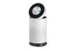 Picture of LG PuriCare Air Purifier – 61 m² – AS65GDWH0