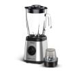 Picture of Arshia Table Blender – 1000W – 3448