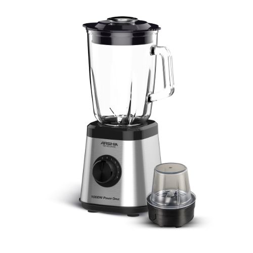 Picture of Arshia Table Blender – 1000W – 3448