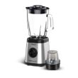Picture of Arshia Table Blender – 1000W – 3448