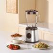 Picture of Arshia Table Blender – 1000W – 3448