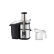 Picture of Arshia 4-in-1 Juicer – 800W – 3065