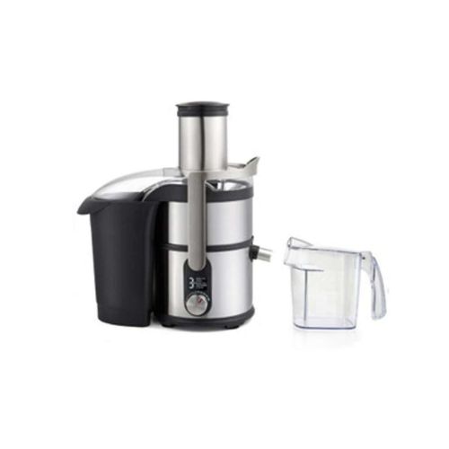Picture of Arshia 4-in-1 Juicer – 800W – 3065