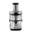 Picture of Arshia 4-in-1 Juicer – 800W – 3065