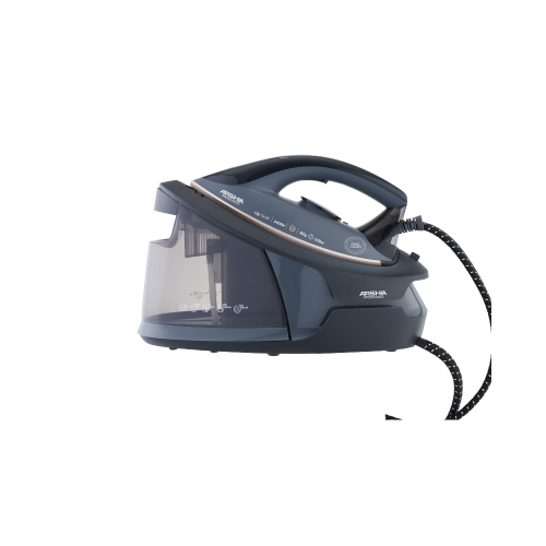 Picture of Arshia Steam Generator Iron – 6.5 bar – 3263
