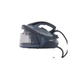 Picture of Arshia Steam Generator Iron – 6.5 bar – 3263