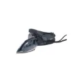 Picture of Arshia Steam Generator Iron – 6.5 bar – 3263