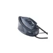 Picture of Arshia Steam Generator Iron – 6.5 bar – 3263