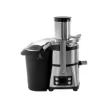 Picture of Arshia 4-in-1 Juicer – 800W – 2500