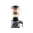 Picture of Arshia 4-in-1 Juicer – 800W – 2500